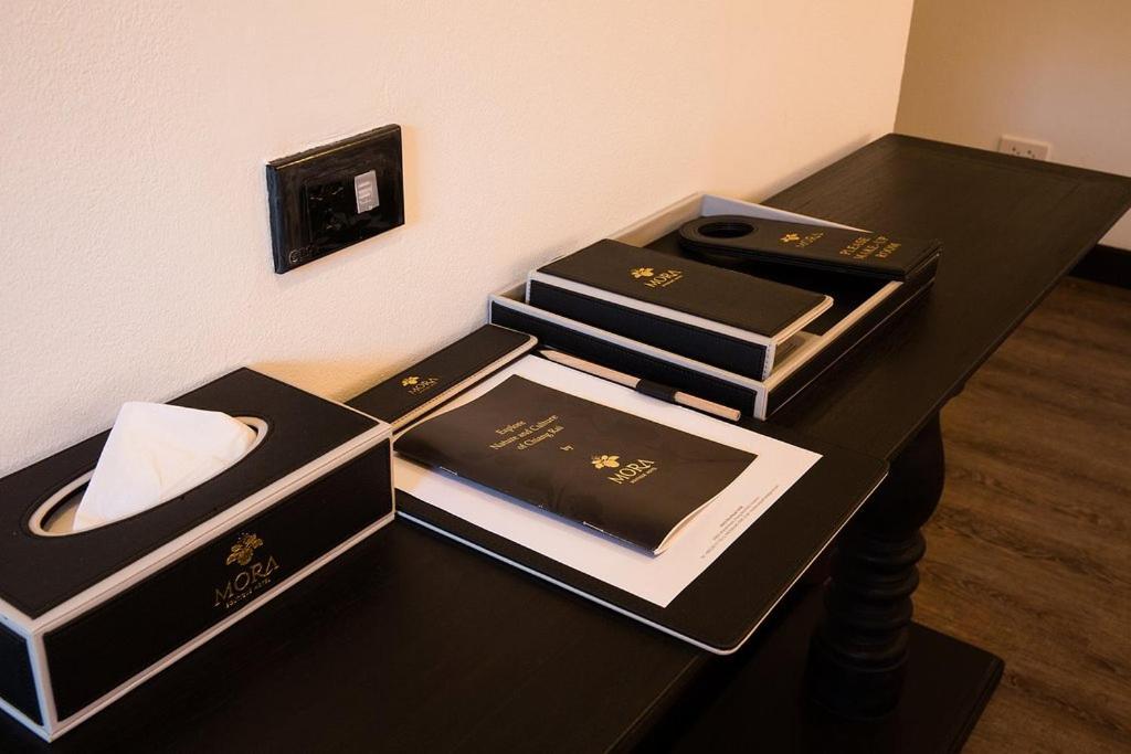 Suite Deluxe