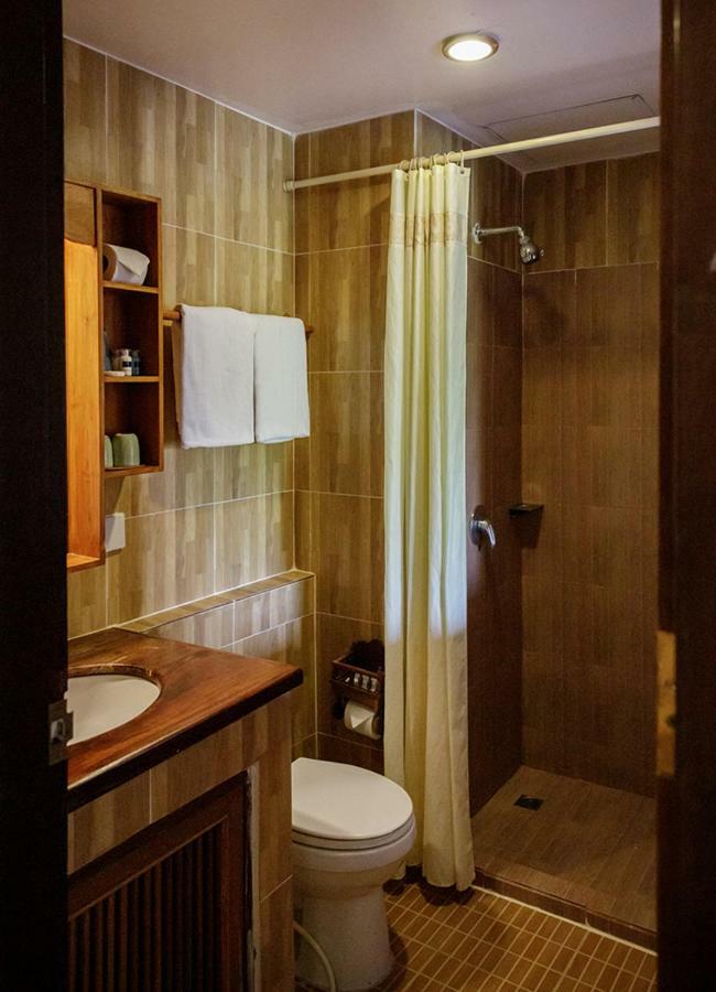 Superior Double or Twin Room,812139858:JPEG