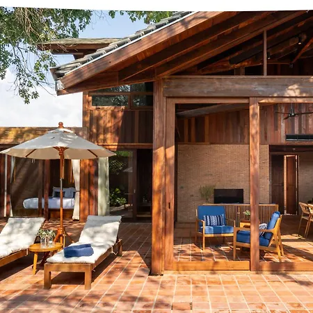 Athita The Hidden Court Chiang Saen Boutique Hotel-2