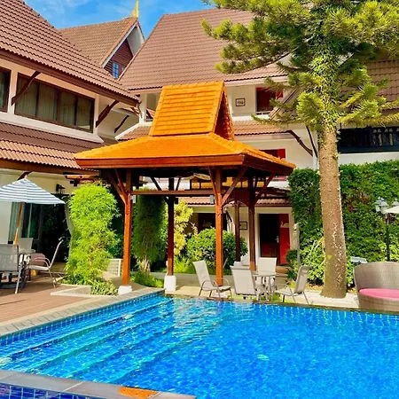 Nak Nakara Hotel-2