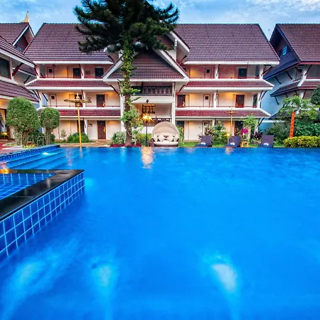 Nak Nakara Hotel-3
