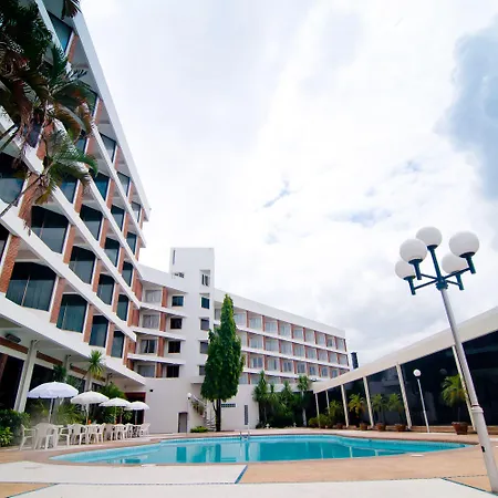Wiang Inn Hotel-3